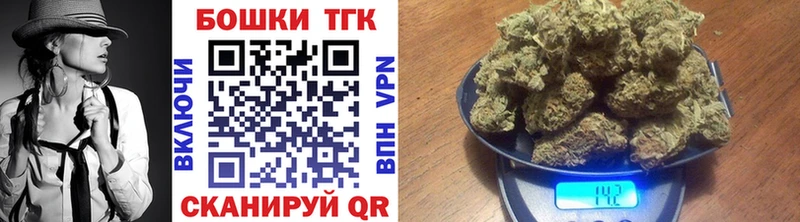 купить закладку  Заозёрск  Бошки Шишки SATIVA & INDICA 